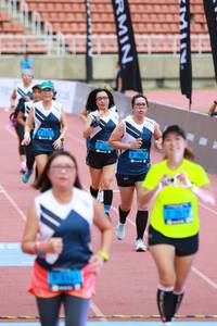 BIB: 1967, 2619
                            <button type="button" onclick="openModal(4642481)" class="btn btn-primary btn-sm float-right btn-popup" data-toggle="modal" data-target=".modal-high-quality">
                        <i class="fas fa-shopping-cart"></i> Add to Cart
                    </button>
                                            <button type="button" onclick="isThisMe(4642481, true)" class="btn btn-success btn-sm float-right btn-popup btn-isme hidden" data-toggle="tooltip" data-placement="bottom" title="นี่คือรูปของคุณใช่ไหม คลิกที่นี่เพื่อเอาเข้าอัลบั้ม">
                        <i class="fas fa-plus"></i> Add to album
                    </button>
                    <button type="button" onclick="isThisMe(4642481, false)" class="btn btn-warning btn-sm float-right btn-popup btn-isnotme hidden">
                        <i class="fas fa-ban"></i> Remove from album
                    </button>